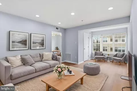 14913 Cleese Ct #C, Silver Spring, MD 20906 photo 7