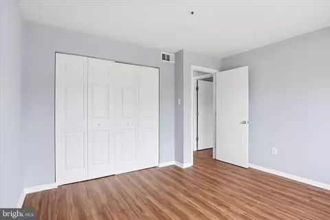 14913 Cleese Ct #C, Silver Spring, MD 20906 photo 19