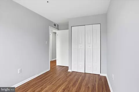 14913 Cleese Ct #C, Silver Spring, MD 20906 photo 21