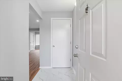 14913 Cleese Ct #C, Silver Spring, MD 20906 photo 5