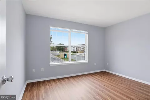 14913 Cleese Ct #C, Silver Spring, MD 20906 photo 17