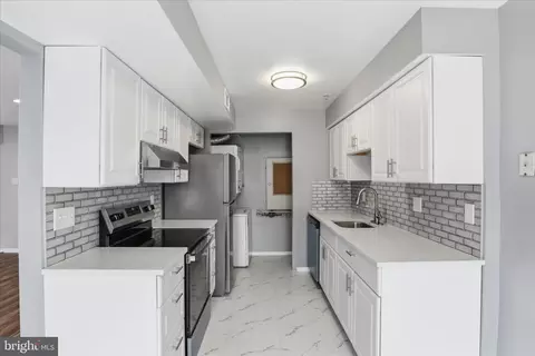14913 Cleese Ct #C, Silver Spring, MD 20906 photo 14