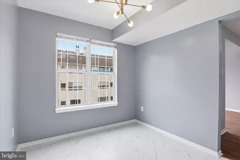 14913 Cleese Ct #C, Silver Spring, MD 20906 photo 12