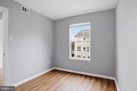 14913 Cleese Ct #C, Silver Spring, MD 20906 photo 9