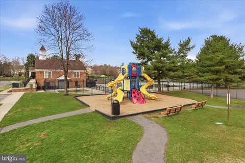 14913 Cleese Ct #C, Silver Spring, MD 20906 photo 26