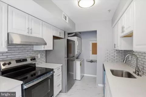 14913 Cleese Ct #C, Silver Spring, MD 20906 photo 15