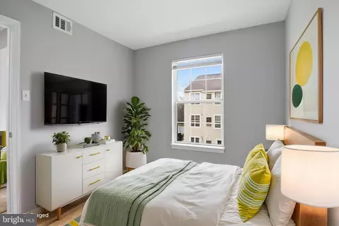 14913 Cleese Ct #C, Silver Spring, MD 20906 photo 10