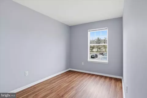 14913 Cleese Ct #C, Silver Spring, MD 20906 photo 20