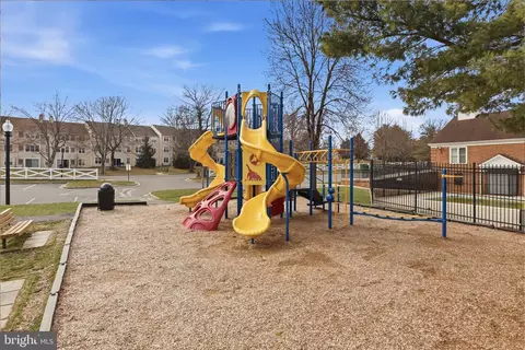 14913 Cleese Ct #C, Silver Spring, MD 20906 photo 27