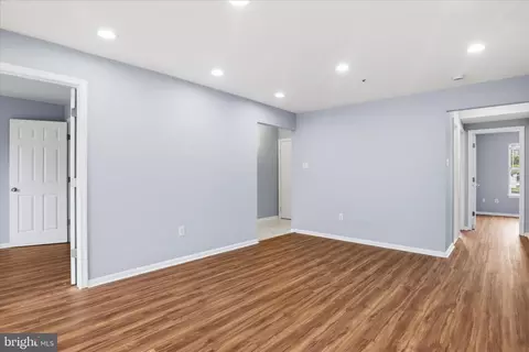 14913 Cleese Ct #C, Silver Spring, MD 20906 photo 8