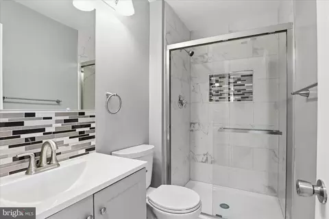 14913 Cleese Ct #C, Silver Spring, MD 20906 photo 24