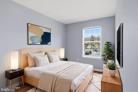 14913 Cleese Ct #C, Silver Spring, MD 20906 photo 22