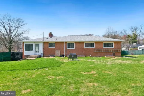 Other - 12829 Baker Dr, Silver Spring, MD 20904 photo 24 of 27