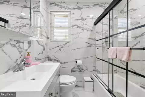 Bath - 12829 Baker Dr, Silver Spring, MD 20904 photo 3 of 5
