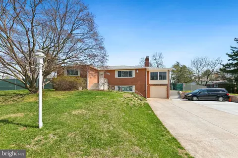 Other - 12829 Baker Dr, Silver Spring, MD 20904 photo 27 of 27