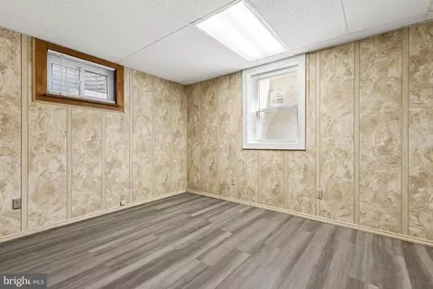 Other - 12829 Baker Dr, Silver Spring, MD 20904 photo 18 of 27