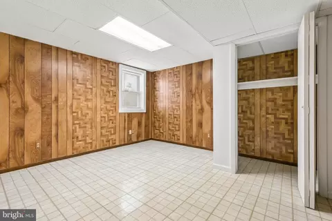 Other - 12829 Baker Dr, Silver Spring, MD 20904 photo 19 of 27