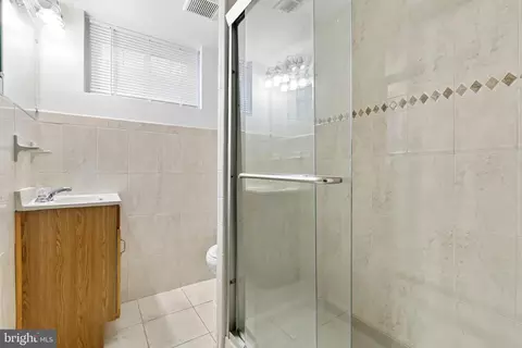 Bath - 12829 Baker Dr, Silver Spring, MD 20904 photo 5 of 5