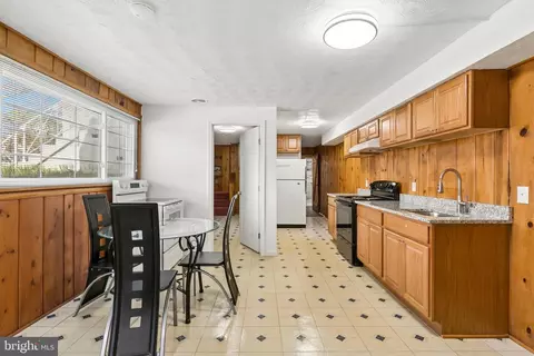 Kitchen - 12829 Baker Dr, Silver Spring, MD 20904 photo 5 of 6