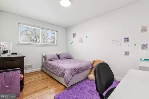 Bedroom - 12829 Baker Dr, Silver Spring, MD 20904 photo 1 of 5