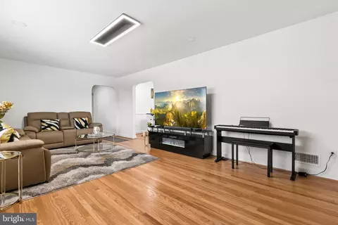 Other - 12829 Baker Dr, Silver Spring, MD 20904 photo 6 of 27