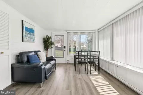 Other - 12829 Baker Dr, Silver Spring, MD 20904 photo 11 of 27