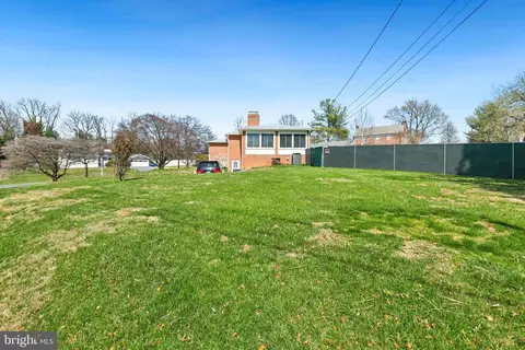 Exterior - 12829 Baker Dr, Silver Spring, MD 20904 photo 3 of 6