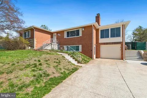 Other - 12829 Baker Dr, Silver Spring, MD 20904 photo 3 of 27