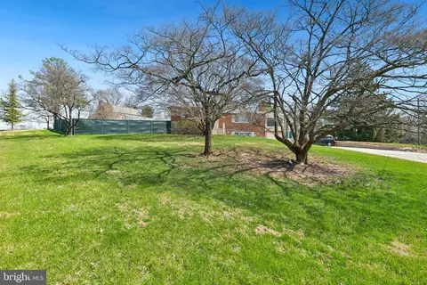 Other - 12829 Baker Dr, Silver Spring, MD 20904 photo 26 of 27