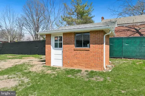 Other - 12829 Baker Dr, Silver Spring, MD 20904 photo 25 of 27