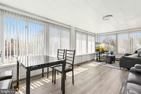 Other - 12829 Baker Dr, Silver Spring, MD 20904 photo 9 of 27