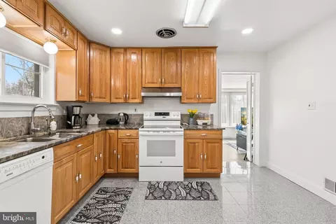 Kitchen - 12829 Baker Dr, Silver Spring, MD 20904 photo 1 of 6