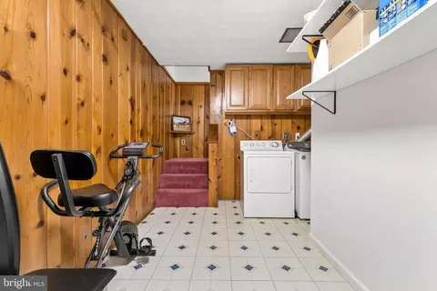 Other - 12829 Baker Dr, Silver Spring, MD 20904 photo 14 of 27