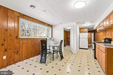 Other - 12829 Baker Dr, Silver Spring, MD 20904 photo 13 of 27