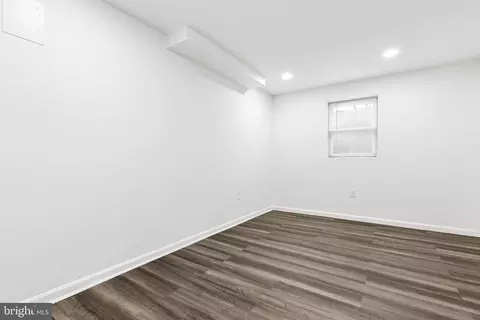 Other - 12829 Baker Dr, Silver Spring, MD 20904 photo 16 of 27