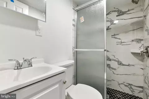 Bath - 12829 Baker Dr, Silver Spring, MD 20904 photo 1 of 5