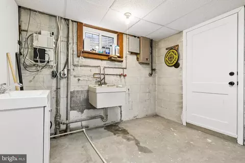 Other - 12829 Baker Dr, Silver Spring, MD 20904 photo 21 of 27