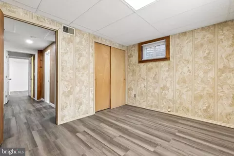 Entry Way - 12829 Baker Dr, Silver Spring, MD 20904 photo 5 of 5