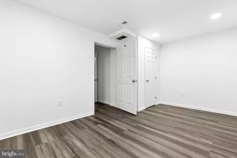 Other - 12829 Baker Dr, Silver Spring, MD 20904 photo 17 of 27