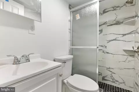 Bath - 12829 Baker Dr, Silver Spring, MD 20904 photo 2 of 5