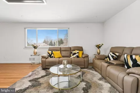 Other - 12829 Baker Dr, Silver Spring, MD 20904 photo 7 of 27
