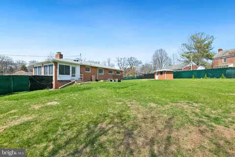 Other - 12829 Baker Dr, Silver Spring, MD 20904 photo 22 of 27