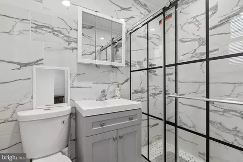 Bath - 12829 Baker Dr, Silver Spring, MD 20904 photo 4 of 5