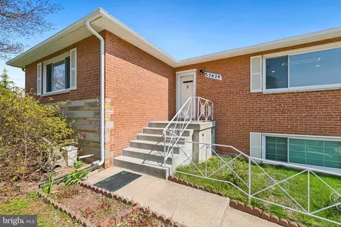 Other - 12829 Baker Dr, Silver Spring, MD 20904 photo 4 of 27