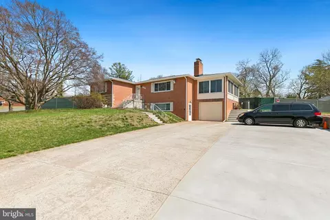 Other - 12829 Baker Dr, Silver Spring, MD 20904 photo 2 of 27