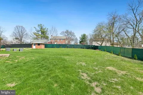 Exterior - 12829 Baker Dr, Silver Spring, MD 20904 photo 2 of 6
