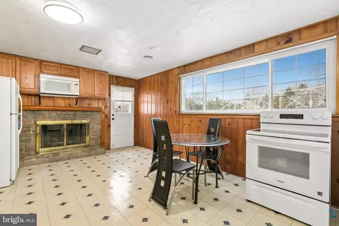 Other - 12829 Baker Dr, Silver Spring, MD 20904 photo 12 of 27