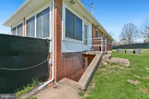 Exterior - 12829 Baker Dr, Silver Spring, MD 20904 photo 1 of 6
