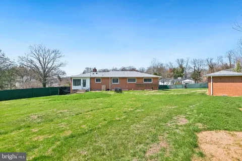 Other - 12829 Baker Dr, Silver Spring, MD 20904 photo 23 of 27