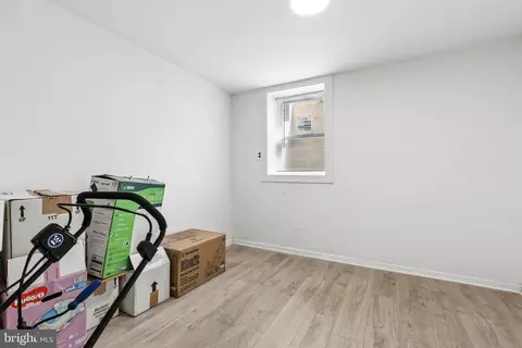 Other - 12829 Baker Dr, Silver Spring, MD 20904 photo 20 of 27